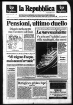 giornale/RAV0037040/1994/n. 281 del 1 dicembre